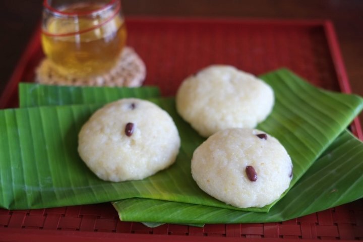 星野リゾートのプレスリリース画像8