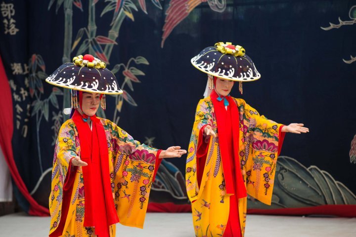 星野リゾートのプレスリリース画像1