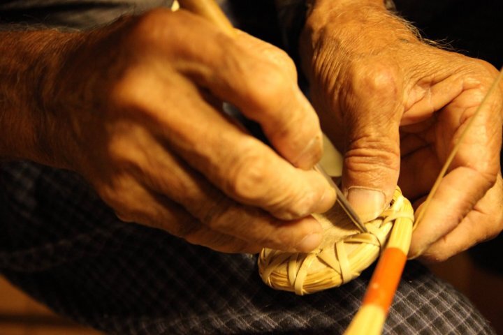 星野リゾートのプレスリリース画像7