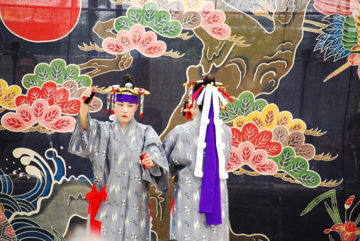 星野リゾートのプレスリリース画像3