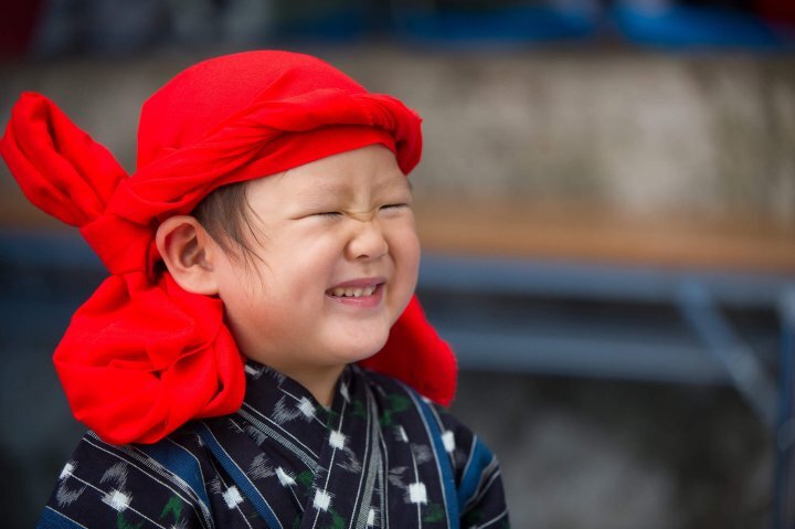 星野リゾートのプレスリリース画像6