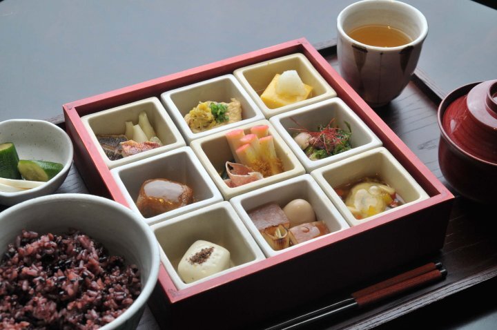 星野リゾートのプレスリリース画像5