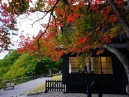 星野リゾートのプレスリリース画像2