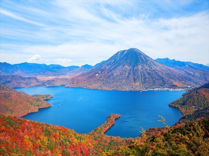 星野リゾートのプレスリリース画像1