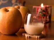 星野リゾートのプレスリリース画像4