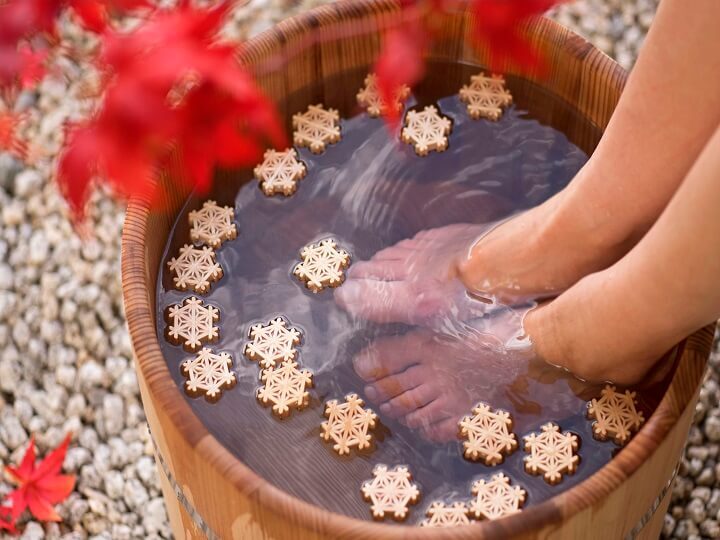 星野リゾートのプレスリリース画像3