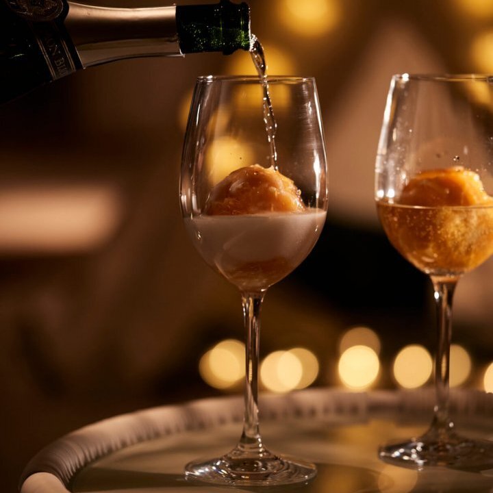 星野リゾートのプレスリリース画像3