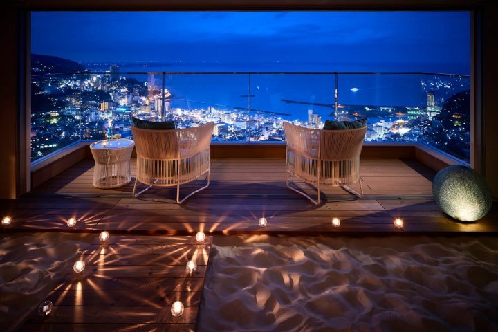 星野リゾートのプレスリリース画像2