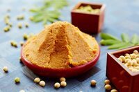 星野リゾートのプレスリリース画像1