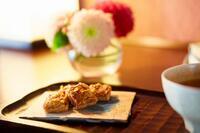 星野リゾートのプレスリリース画像4