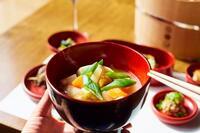 星野リゾートのプレスリリース画像3