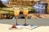 星野リゾートのプレスリリース画像2