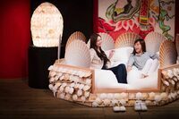 星野リゾートのプレスリリース画像9