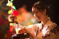 星野リゾートのプレスリリース画像2