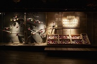 星野リゾートのプレスリリース画像8