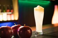 星野リゾートのプレスリリース画像6