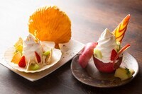 星野リゾートのプレスリリース画像7