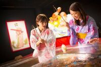 星野リゾートのプレスリリース画像10