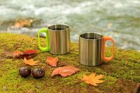 星野リゾートのプレスリリース画像4