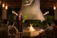 星野リゾートのプレスリリース画像5