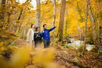 星野リゾートのプレスリリース画像3