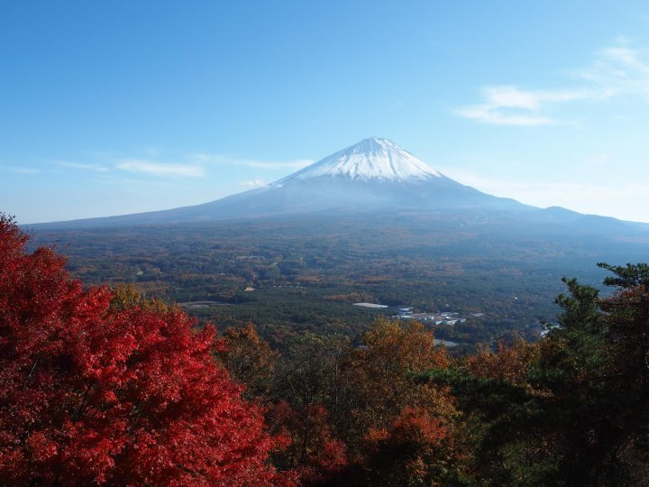 星野リゾートのプレスリリース画像2