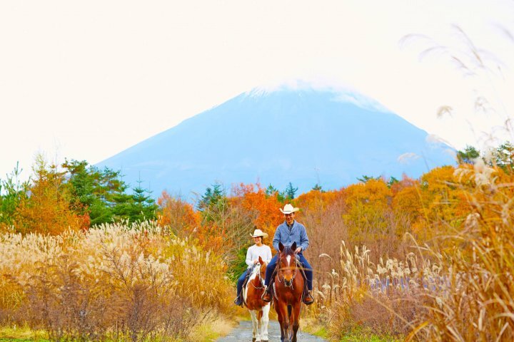 星野リゾートのプレスリリース画像1