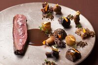 星野リゾートのプレスリリース画像2