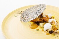 星野リゾートのプレスリリース画像1