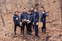 星野リゾートのプレスリリース画像5