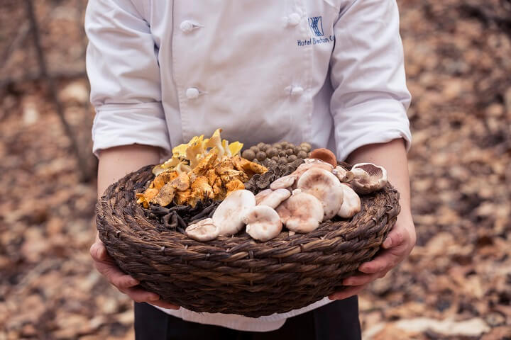 星野リゾートのプレスリリース画像4