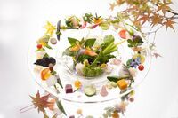 星野リゾートのプレスリリース画像3