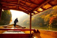 星野リゾートのプレスリリース画像1