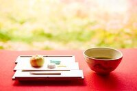 星野リゾートのプレスリリース画像3