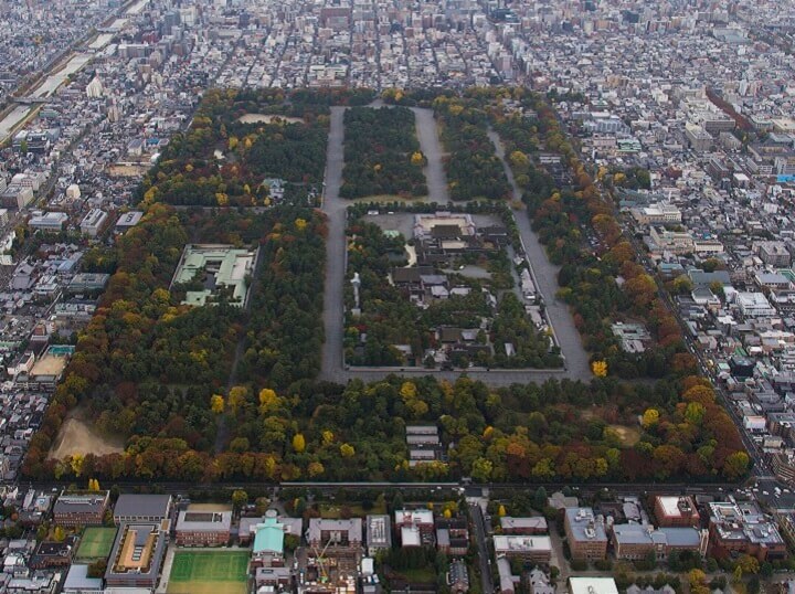 星野リゾートのプレスリリース画像2