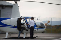 星野リゾートのプレスリリース画像5