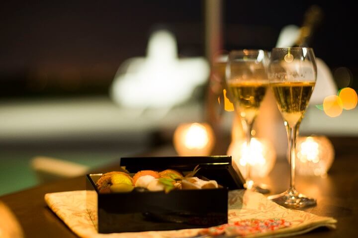 星野リゾートのプレスリリース画像6