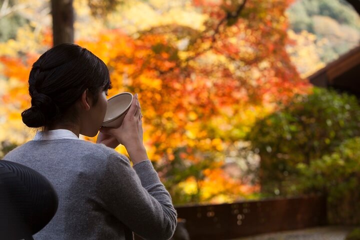 星野リゾートのプレスリリース画像8