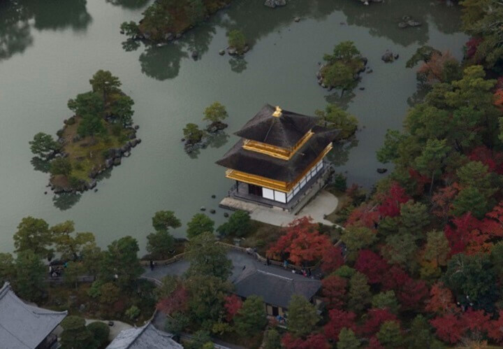 星野リゾートのプレスリリース画像3