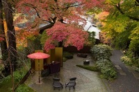 星野リゾートのプレスリリース画像7