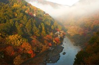 星野リゾートのプレスリリース画像1