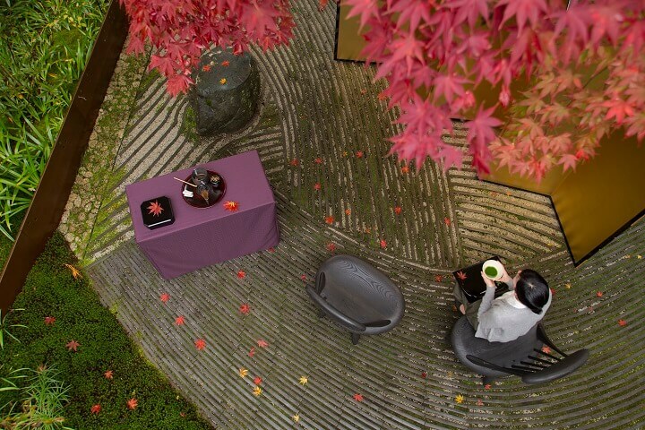 星野リゾートのプレスリリース画像9