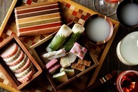 星野リゾートのプレスリリース画像1