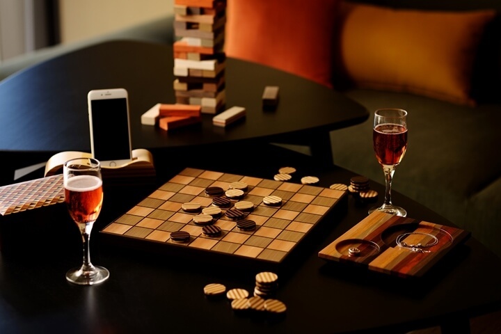 星野リゾートのプレスリリース画像3