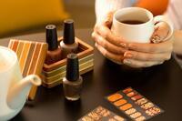 星野リゾートのプレスリリース画像4