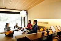 星野リゾートのプレスリリース画像2