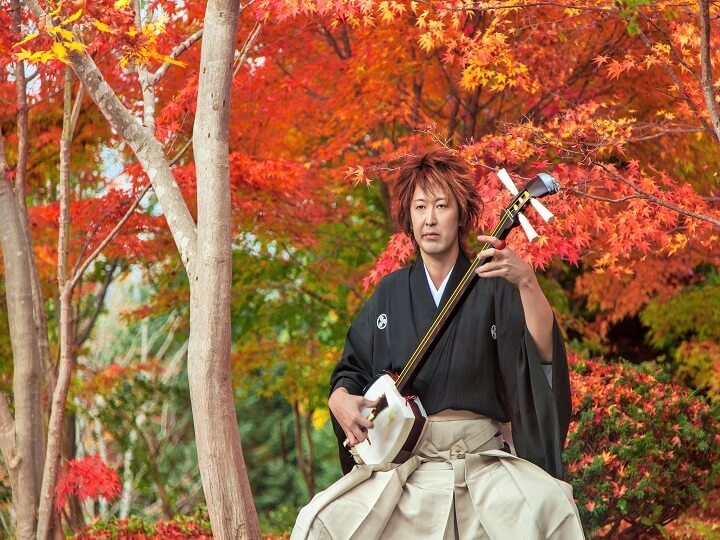 星野リゾートのプレスリリース画像2