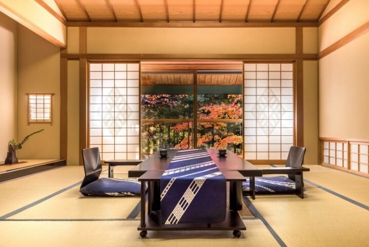 星野リゾートのプレスリリース画像1