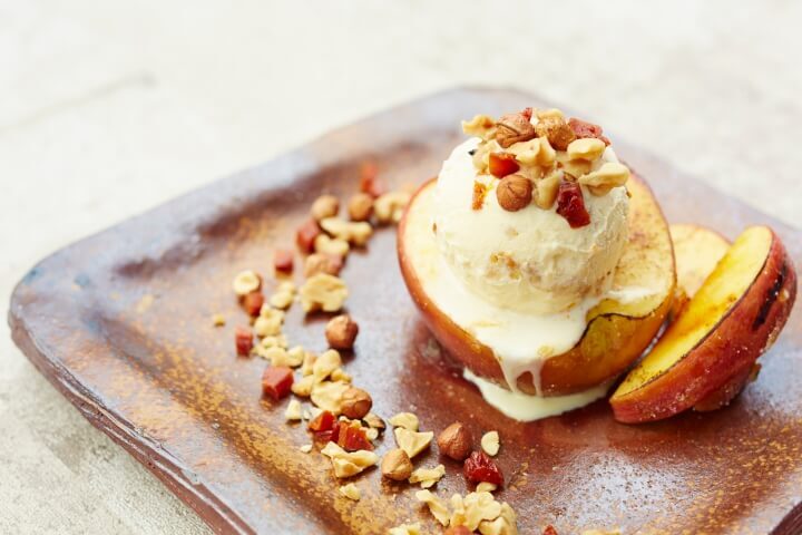 星野リゾートのプレスリリース画像3