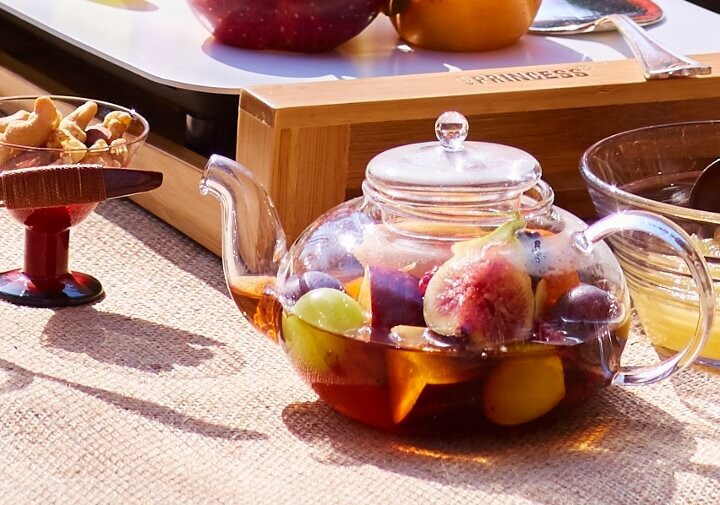 星野リゾートのプレスリリース画像4